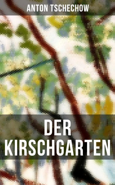 Der Kirschgarten