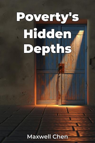 Poverty's Hidden Depths