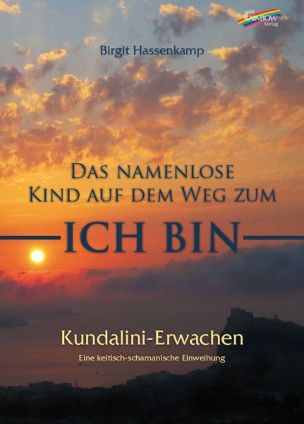 Kundalini-Erwachen