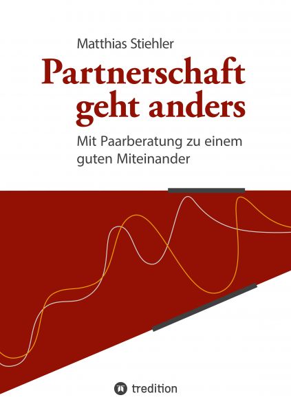 Partnerschaft geht anders