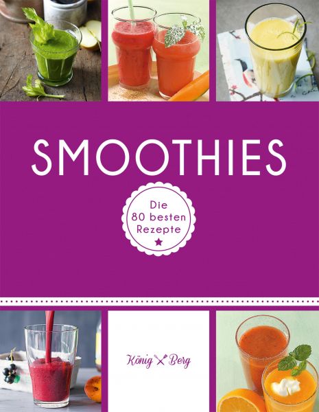 Smoothies