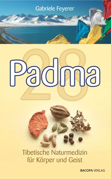 Padma 28