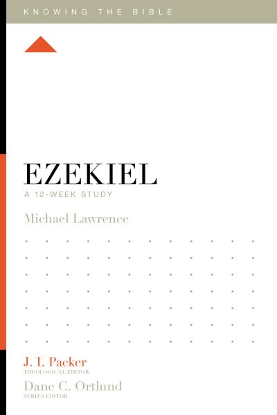 Ezekiel