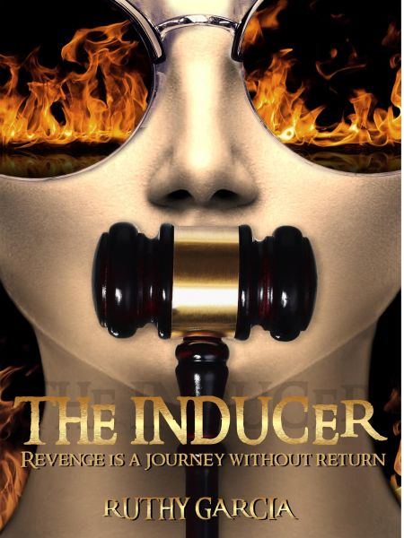 The Inducer