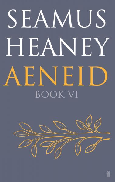 Aeneid Book VI