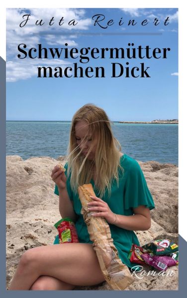 Schwiegermütter machen dick