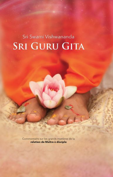 Sri Guru Gita