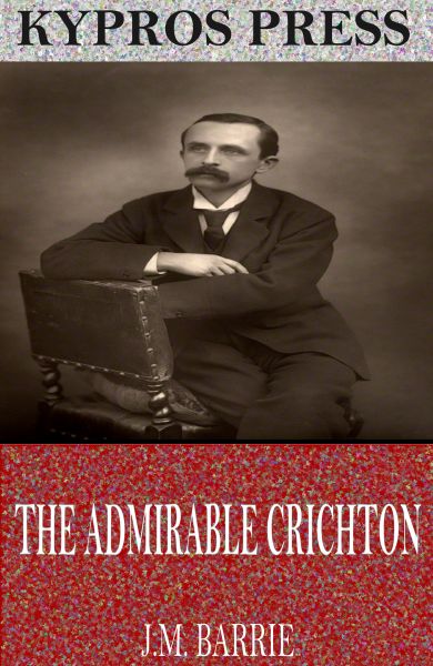 The Admirable Crichton