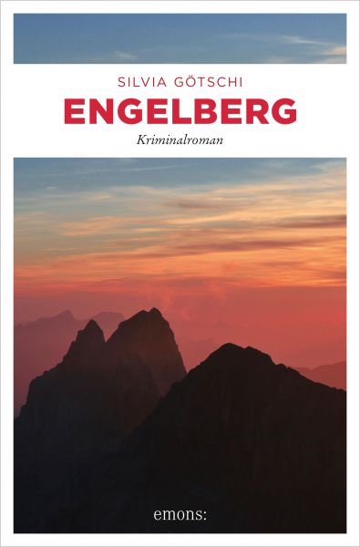 Engelberg