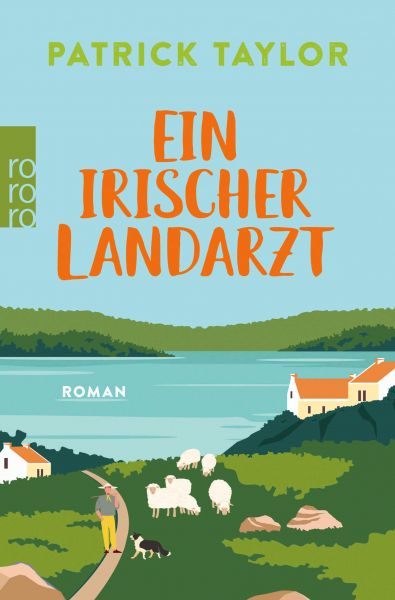 Ein irischer Landarzt