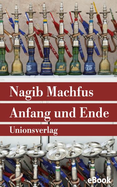 Anfang und Ende