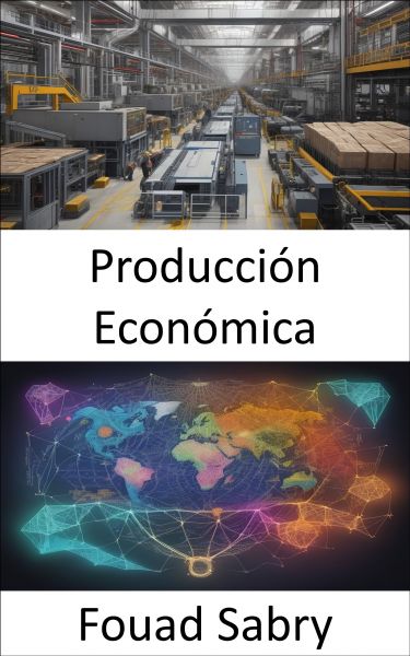 Producción Económica