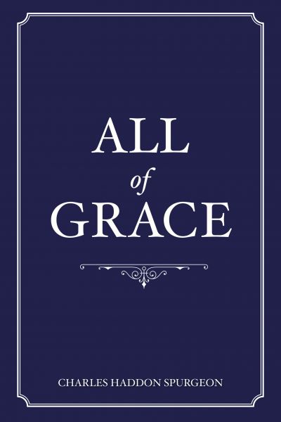 All of Grace