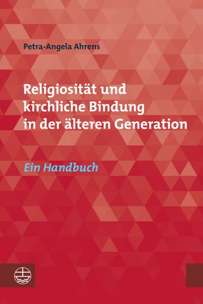 Religiosität und kirchliche Bindung in der älteren Generation