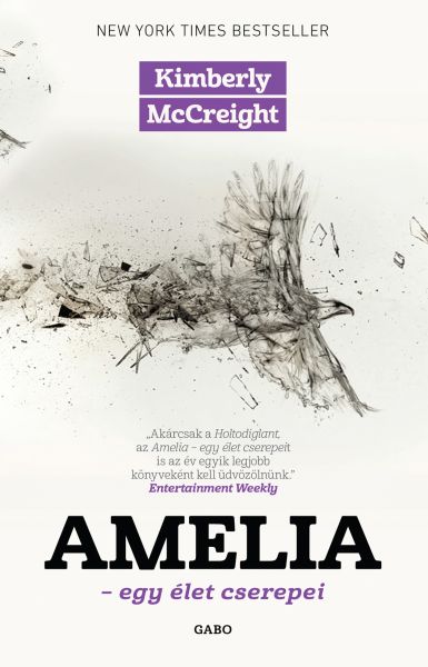 Amelia