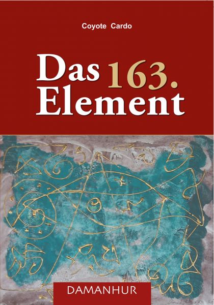 Das 163. Element