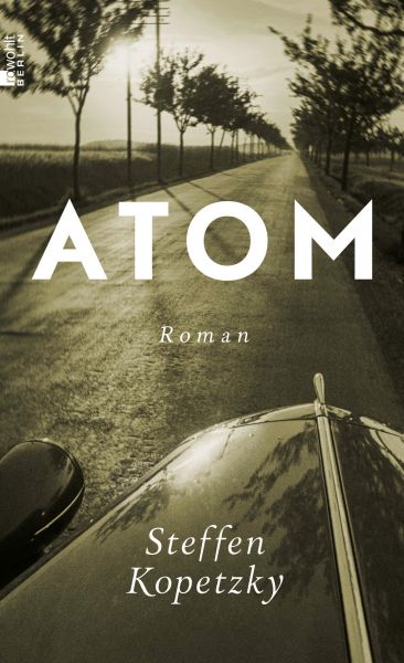 Atom