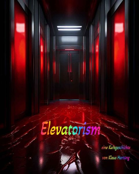 Elevatorism