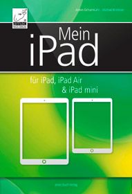 Mein iPad - für iPad, iPad Air & iPad mini