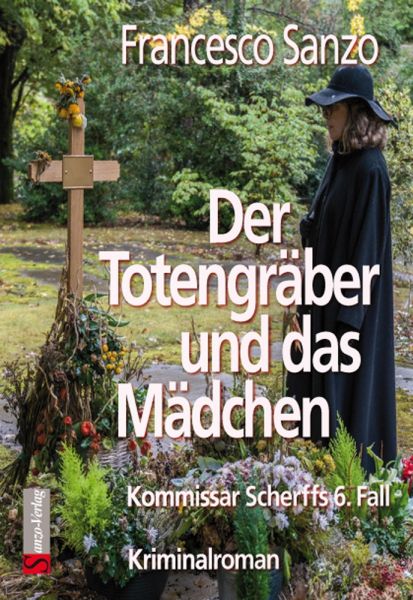 Der Totengräber und das Mädchen