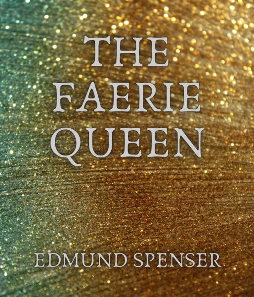 The Faerie Queen