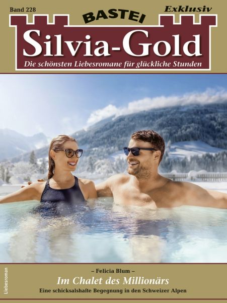 Silvia-Gold 228