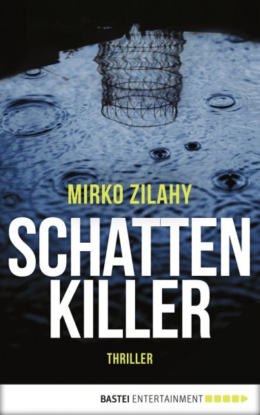 Schattenkiller