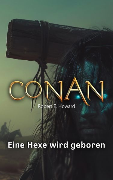 Conan