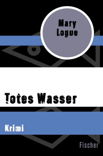 Totes Wasser