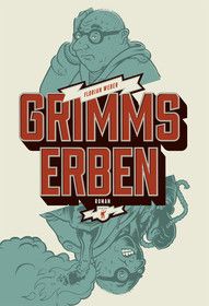 Grimms Erben