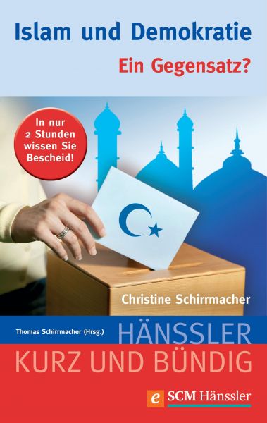 Islam und Demokratie