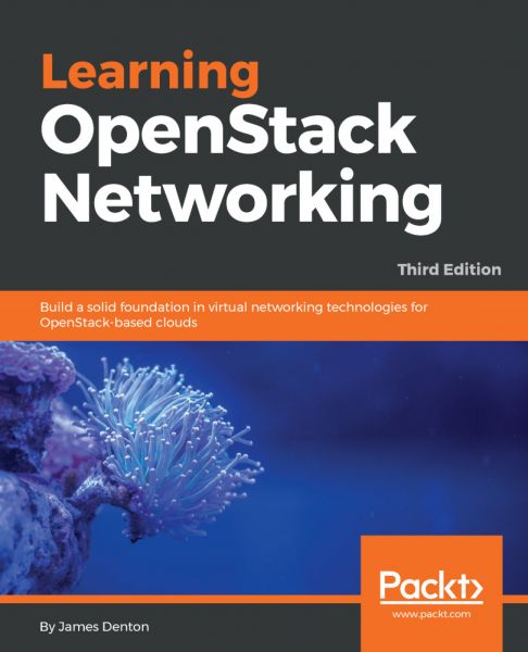 Learning OpenStack Networking