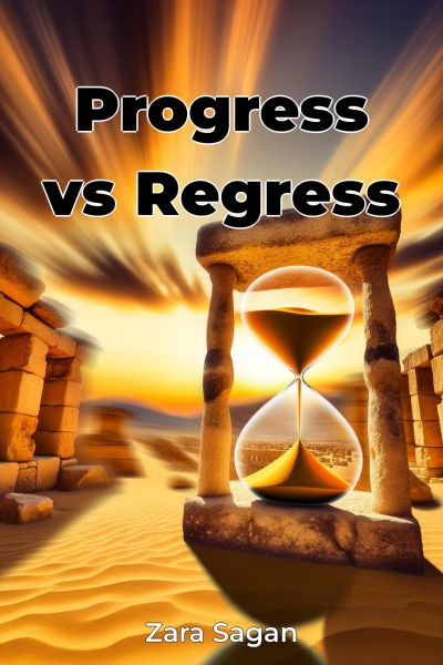 Progress vs Regress