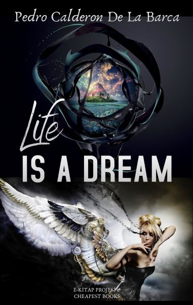 Life Is A Dream