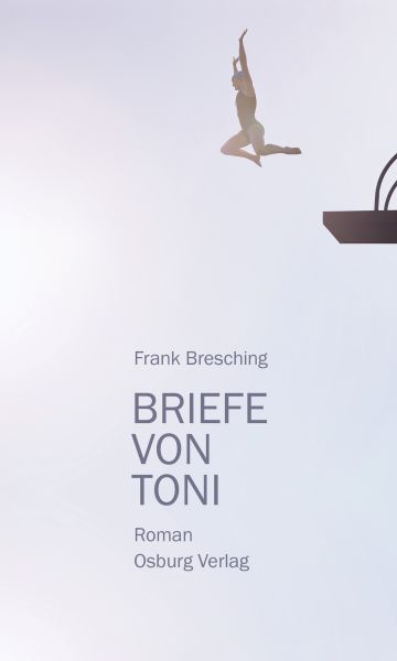 Briefe von Toni