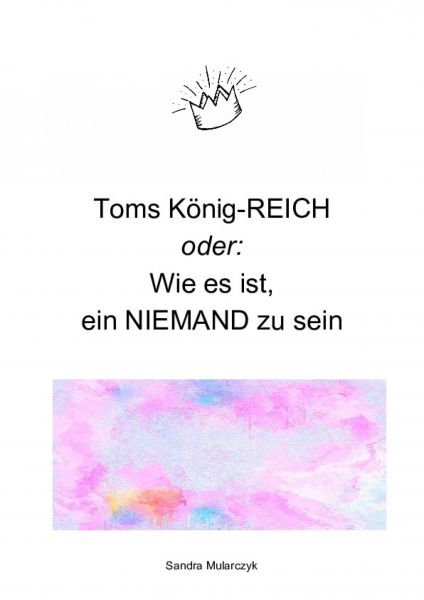 Toms König-REICH