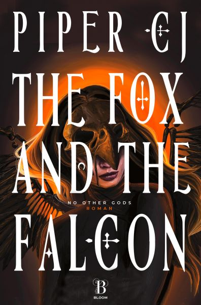 Fox and the Falcon