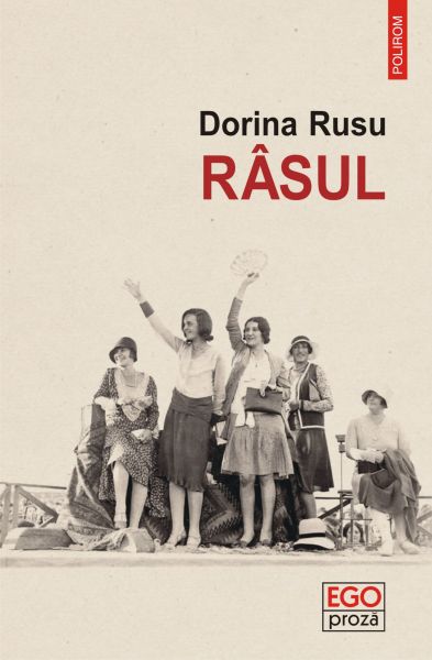 Râsul