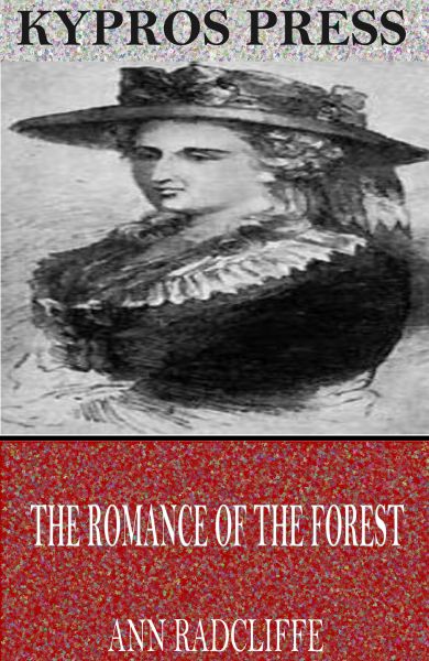 The Romance of the Forest