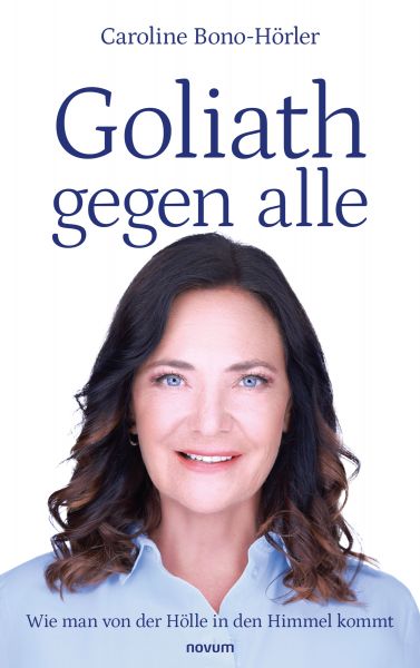 Goliath gegen alle