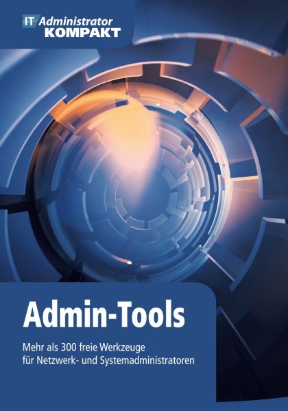 Admin-Tools