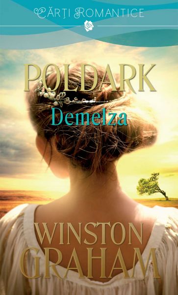 Poldark. Demelza