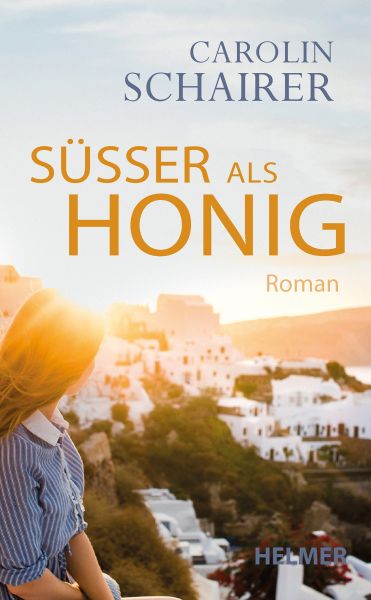 Süßer als Honig