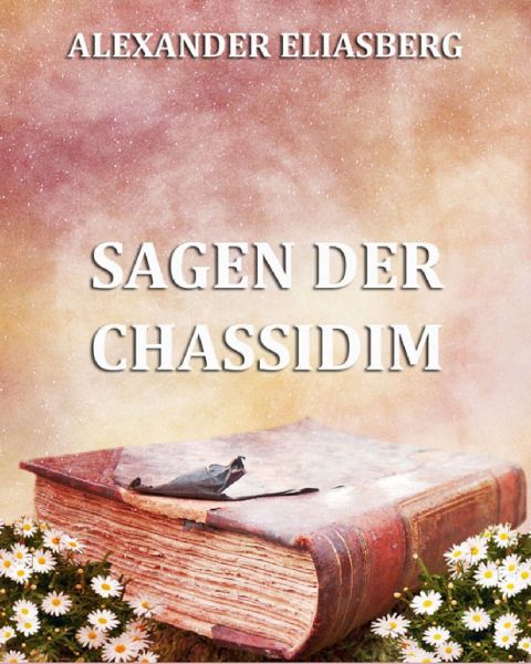 Sagen der Chassidim