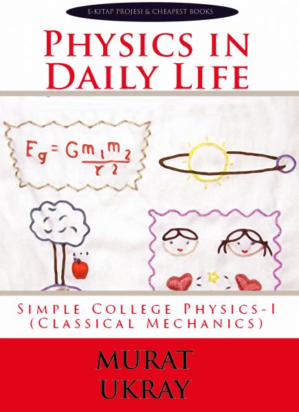 Physics In Daily Life