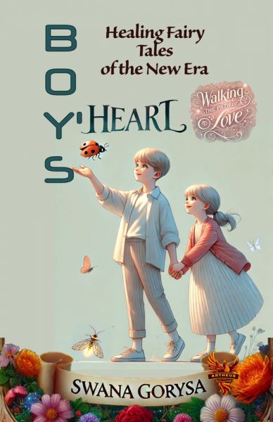 Boy's Heart