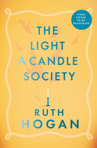 The Light a Candle Society