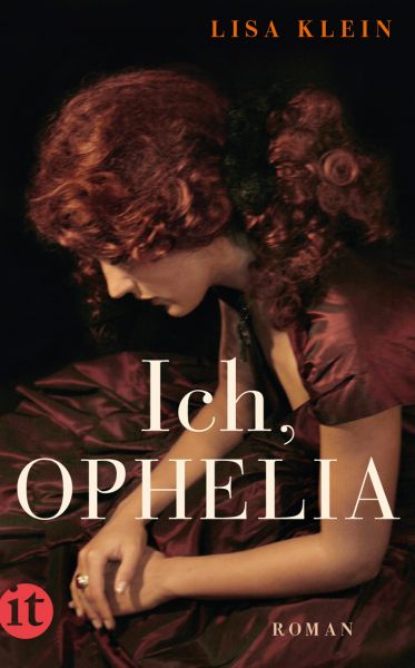 Ich, Ophelia