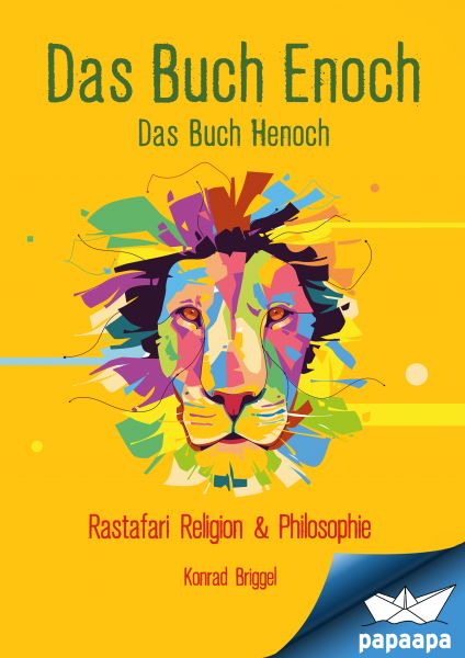 Das Buch Enoch Das Buch Henoch