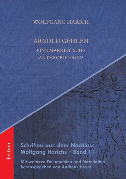 Arnold Gehlen